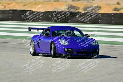 media/Dec-13-2025-Extreme Speed (Sat) [[d129ecb0b9]]/Low Inter/Session 1 (Turn 2)/